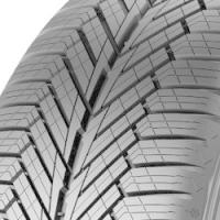 4024068006466 - Uniroyal AllSeasonExpert 3 ( 215 50 R19 93T EVc ) 4024068006466 - Uniroyal AllSeasonExpert 3 ( 215 50 R19 93T EVc )
