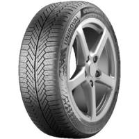 4024068006770 - Uniroyal AllSeasonExpert 3 ( 195 55 R16 91V XL EVc ) 4024068006770 - Uniroyal AllSeasonExpert 3 ( 195 55 R16 91V XL EVc )