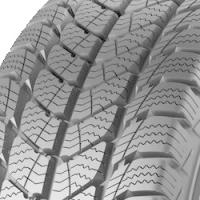4024068007647 - Uniroyal Snow Max 3 ( 185 75 R16C 104 102R 8PR ) 4024068007647 - Uniroyal Snow Max 3 ( 185 75 R16C 104 102R 8PR )