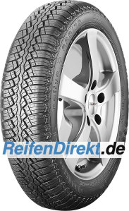 4024068115458 - Uniroyal rallye 380 ( 175 R13 86T )