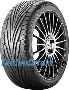 4024068368571 - Uniroyal RainSport 2 ( 255 40 ZR17 94W )