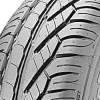 4024068669968 - Uniroyal RainExpert 3 ( 255 65 R17 110H SUV )