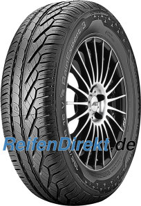 4024068670025 - Uniroyal RainExpert 3 ( 215 65 R16 98H SUV )