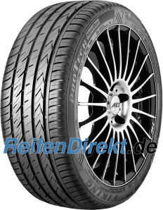 4024069001538 - ProTech NewGen ( 215 50 R17 95Y XL EVc )