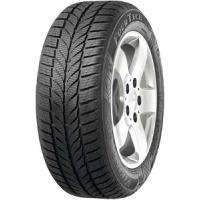 4024069003952 - FourTech Plus ( 185 60 R14 82H EVc )