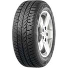 4024069003976 - FourTech Plus ( 195 55 R15 85H EVc )