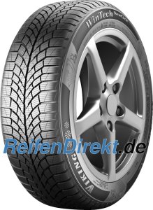 4024069004836 - WinTech NewGen ( 205 55 R16 94V XL EVc )