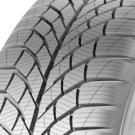 4024069005376 - WinTech NewGen ( 195 65 R15 91T EVc ) 4024069005376 - WinTech NewGen ( 195 65 R15 91T EVc )