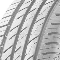 4024069583614 - ProTech HP ( 235 40 R18 95Y XL )