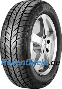 4024069731190 - FourTech ( 175 70 R14 88T XL )