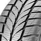 4024069731268 - FourTech ( 195 65 R15 91H ) 4024069731268 - FourTech ( 195 65 R15 91H )