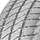 4024069795741 - WinTech Van ( 195 65 R16C 104 102R 8PR Doppelkennung 100R ) 4024069795741 - WinTech Van ( 195 65 R16C 104 102R 8PR Doppelkennung 100R )