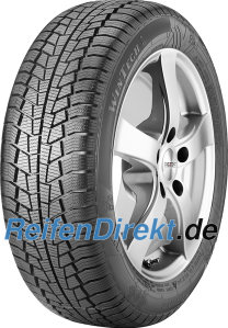 4024069799688 - WinTech ( 155 65 R14 75T EVc )