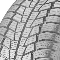 4024069800032 - WinTech ( 225 40 R18 92V XL EVc ) 4024069800032 - WinTech ( 225 40 R18 92V XL EVc )