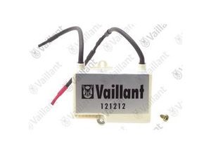 4024074355237 - Vaillant Gasfeuerungsautomat 100568 100568