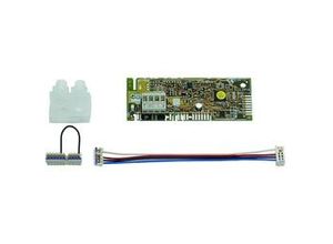 4024074499658 - Vaillant Modulierender Buskoppler VR 34 für eBUS auf 0-10V-Schnittstelle 0020017897