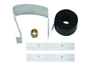 4024074570005 - Vaillant Anschluss-Set VTK 2 Erweiter für weiteren Kollektor nebeneinander 0020076779