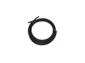 4024074587164 - PE-Verbindungsrohr vwls 2x10m 40x37mm 0020087224 - Vaillant