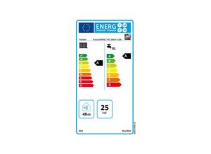 4024074699720 - Gas-Brennwerttherme ecoCOMPACT vsc 266 4-5 200 e Kompaktgerät - Vaillant