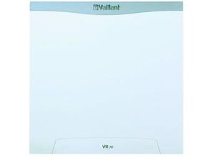 4024074707302 - Vaillant VR 70 Mischer- und Solarmodul für multiMATIC 700 und sensoCOMFORT 720 0020184843