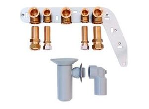 4024074744222 - Vaillant VC VCW VCI-Installationsset Rohbaukonsole Unterputz 0020201896 4024074744222 - Vaillant VC VCW VCI-Installationsset Rohbaukonsole Unterputz 0020201896