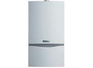 4024074750339 - Vaillant atmoTEC exclusive VC 104 4-7A Wandheizgerät Kamin 10 kW E-Gas 0010018741