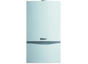 4024074750360 - Vaillant atmoTEC exclusive VCW 254 4-7A Wandheizgerät Kamin 24 kW E-Gas 0010018744