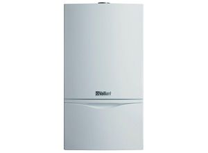 4024074750513 - Vaillant atmoTEC plus VCW 194 4-5A Wandheizgerät Kamin 20 kW E-Gas 0010017845