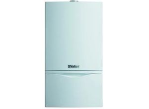 4024074750537 - Vaillant atmoTEC plus VCW 244 4-5A Wandheizgerät Kamin 24 kW E-Gas 0010017847