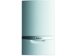 4024074823545 - Vaillant ecoTEC plus VC 636 5-5 E Gas-Wandheizgerät Brennwert 0010021518