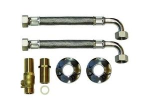 4024074841211 - Vaillant Fernzapfung für Warmw-Geyser turboMAG 115 145 atmoMAG 114 144 0020234553 4024074841211 - Vaillant Fernzapfung für Warmw-Geyser turboMAG 115 145 atmoMAG 114 144 0020234553