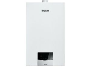 4024074859018 - Vaillant ecoTEC plus VC 25 CS 1-5 E LL P Gas-Wandheizgerät Brennwert 0010022008