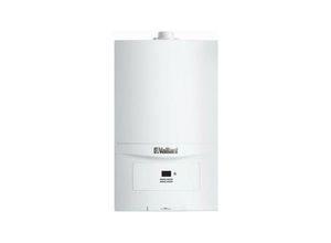 4024074865446 - Vaillant - Gas-Wandheizgerät ecoTEC pure vcw 206 7-2 e ll Brennwert