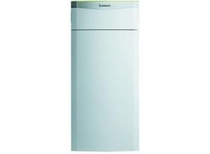 4024074866771 - Vaillant Sole-Wasser Wärmepumpe flexoTHERM exclusive VWF 87 4 0010030745