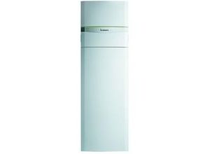 4024074867020 - Vaillant Heizungswärmepumpe flexoCOMPACT exclusive VWF 88 4 0010030750