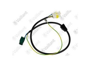 4024074882634 - Vaillant Kabel 0010032757 0010032757