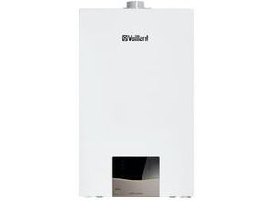 4024074904237 - EcoTEC exclusive vc 15 CS 1-7 Gastherme Brennwert - 15 kW - e ll p - 0010039092 - Vaillant