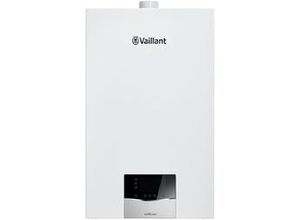 4024074920657 - Vaillant - ecoTEC plus vc 10CS 1-5 Gas-Wandheizgerät mit Brennwerttechnik e ll p