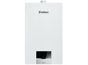 4024074920879 - EcoTEC plus vc 15 CS 1-5 Gastherme Brennwert - 15 kW - e ll p - 0010043897 - Vaillant