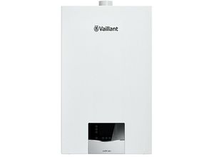 4024074921036 - Vaillant ecoTEC plus VCW 20 26CS 1-5 Brennwert Gas-Wandheizgerät 0010043901