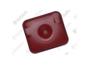 4024074937167 - Vaillant Ausdehnungsgefäß 0010048318 0010048318