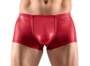 4024144182046 - Pants im Glanzlook 4024144182046 - Pants im Glanzlook