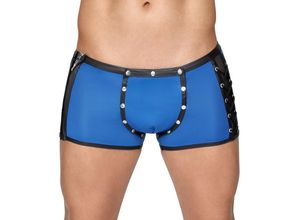 4024144228263 - Pants mit Swellfunktion