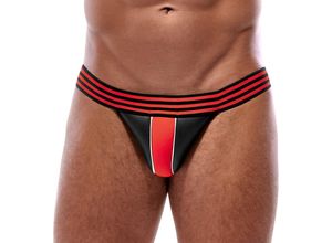 4024144288144 - Jock in Neopren-Optik