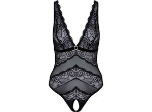 4024144294572 - Body ouvert aus Blütenspitze und Powernet