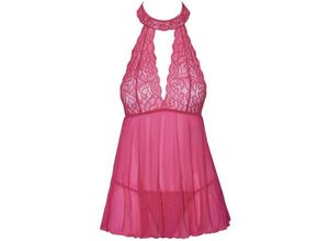 4024144294794 - Babydoll plus String