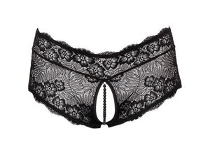 4024144315239 - Slip ouvert aus weicher Stretch-Spitze