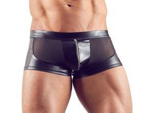 4024144327126 - Pants aus Powernet