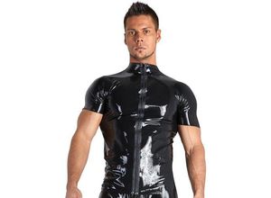 4024144351428 - Shirt aus Latex