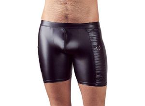4024144448647 - Pants mit Reißverschluss 4024144448647 - Pants mit Reißverschluss